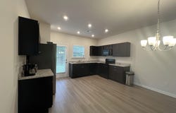 5255 CEDAR RIDGE ROAD, MOUNT OLIVE, AL 35117