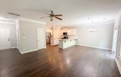 2137 Emerald Lane, Franklinton, NC 27525