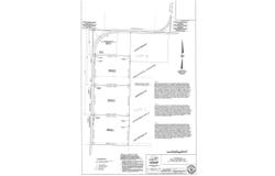 N State Highway Uu lot: 1 & 2, Willard, MO 65781