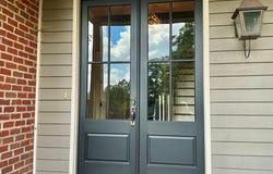 6111 Canvasback, OXFORD, MS 38655