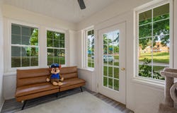 1027 1st Ave SE, LeMars, IA 51031