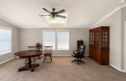 10770 Black Mountain, Mira Mesa, CA 92126