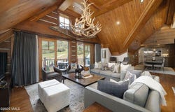 130 Daybreak Ridge Road, Avon, CO 81620