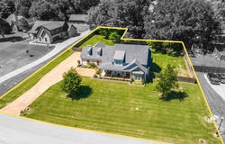 50 CEDAR HILL Cv, Somerville, TN 38068