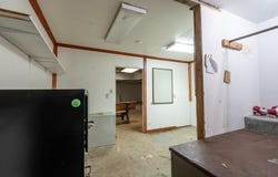 406 E Taylor Avenue, Caney, KS 67333