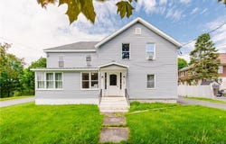 1133 State Street, Watertown, NY 13601