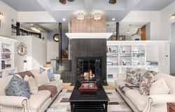 1325 Gateway Road, Snowmass, CO 81654