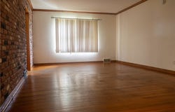 6929 Monroe Ave, West Mifflin, PA 15122