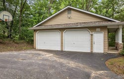 8 Howe Crossing, Festus, MO 63028