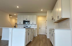 5949 Hawkweed Drive, Naperville, IL 60564