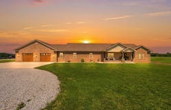 351 Benton Road, Mt Sterling, KY 40353
