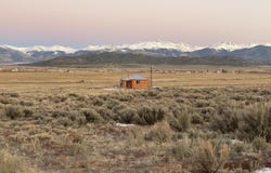 110340 CR 19, San Luis, CO 81522