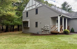 7 Victoria Drive, Auburn, MA 01501