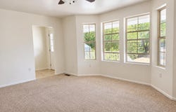 1323 S Elm, Casper, WY 82601