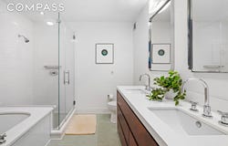 70 Washington Street, Brooklyn, NY 11201