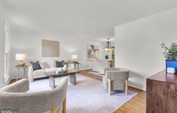 2229 DECKMAN Lane, SILVER SPRING, MD 20906