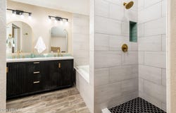 1231 W Diamond Avenue, Apache Junction, AZ 85120