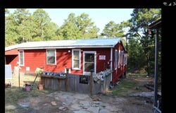 271 Coon Dog Path, Moyers, OK 74523