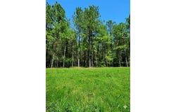 399 Camp Ranch Road, Broken Bow, OK 74728