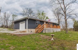 22591 BB Highway, Warsaw, MO 65355