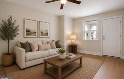 4033 GLENDALE Street, PHILADELPHIA, PA 19124