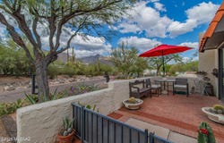 7568 N Palm Circle, Tucson, AZ 85704