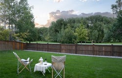 3174 Madrona Lane, Bozeman, MT 59715