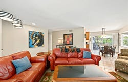 462 Dewane, El Cajon, CA 92020