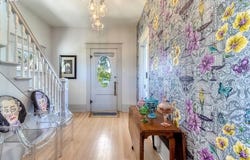 53139 APPLETON Rd, MiltonFreewater, OR 97862