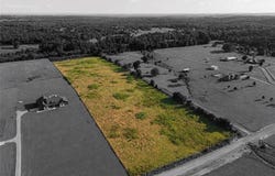 2101 Deepwood DR, Alma, AR 72921
