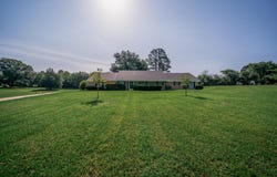 1668 FM 2685, Gladewater, TX 75647