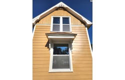 1703 Pawnee Rd, McPherson, KS 67460