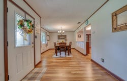 1942 Crabapple, Big Sandy, TX 75755