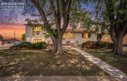 2100 Elmwood Lane, Pueblo, CO 81005