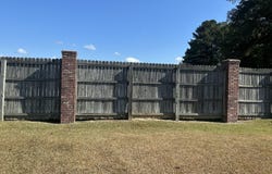 209 Stonegate, Crossett, AR 71635