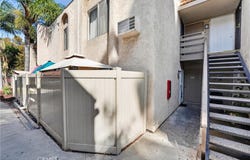 212 S Kraemer, Placentia, CA 92870
