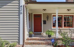 426 E Texas Street, Grapevine, TX 76051