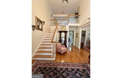 193 Meadow Lakes Boulevard, Cedartown, GA 30125