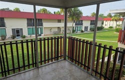 198 Joel Boulevard, Lehigh Acres, FL 33936