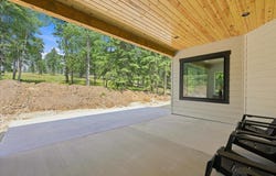 11267 Westwind Ct., Lead, SD 57754