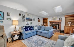 431 Winding Brook Farm Road, Watertown, CT 06795