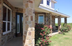 525 County Road 310, Abilene, TX 79606