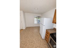 3077 W LEHMAN Ave, West Valley City, UT 84119