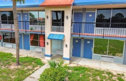 43420 HIGHWAY 27, DAVENPORT, FL 33837