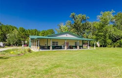 545 Exley Loop, Rincon, GA 31326
