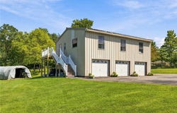 67 Magee Ave, Valencia Boro, PA 16059