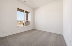 910 Sandpiper Drive, Aledo, TX 76008