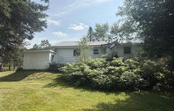3958 US 2 Highway, Iron River, MI 49935