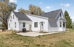 11250 E 27000 N, Fairview, UT 84629
