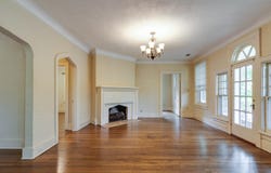 1464 PEABODY Ave, Memphis, TN 38104